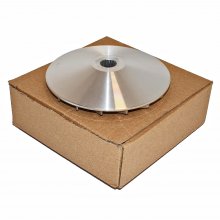 Μπιλιοφόρος (variator) Honda PCX 125/150 '14-'15